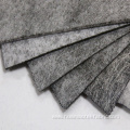 No Eva Adhesive Carbon Fiber Fabric